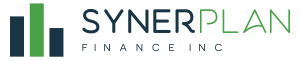 Synerplan Finance